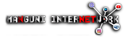 logo manguniinternetwork